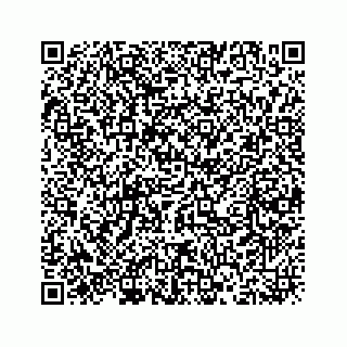vCard 74844190087