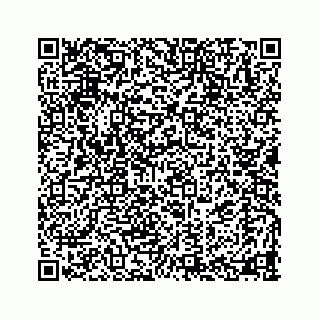 vCard 74844190100