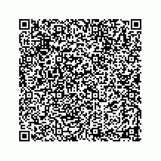vCard 74844190127