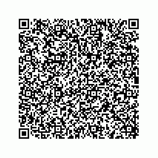 vCard 74844190134