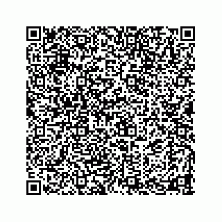 vCard 74844190137