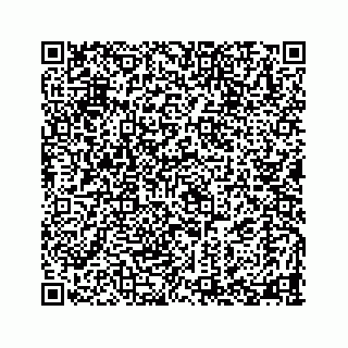 vCard 74844190159