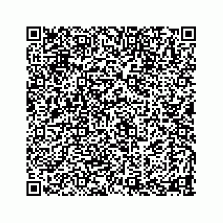 vCard 74844190176