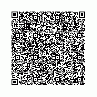 vCard 74844190177