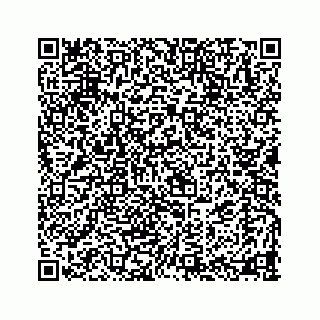 vCard 74844190180