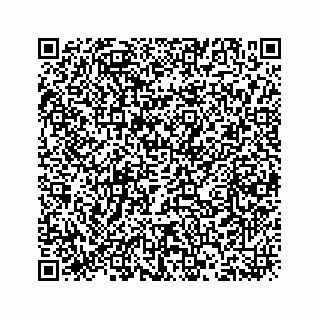 vCard 74844190195