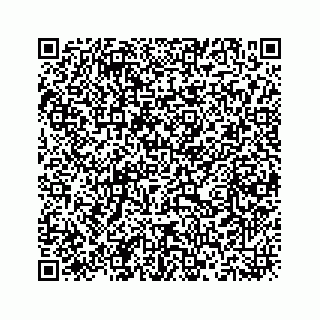 vCard 74844190204