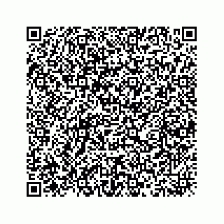 vCard 74844190206