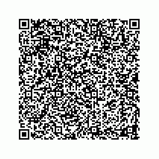 vCard 74844190223