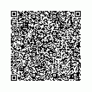 vCard 74844190228