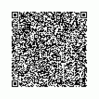 vCard 74844190235