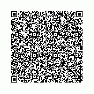 vCard 74844190253