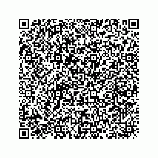 vCard 74844190262