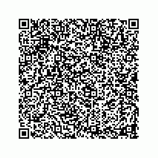vCard 74844190267