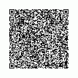 vCard 74844190270