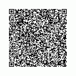 vCard 74844190272