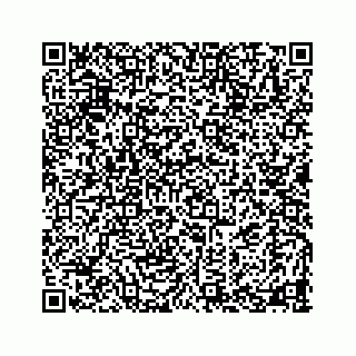 vCard 74844190276