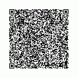 vCard 74844190282