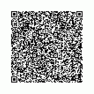 vCard 74844190284