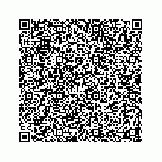 vCard 74844190286