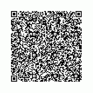 vCard 74844190304