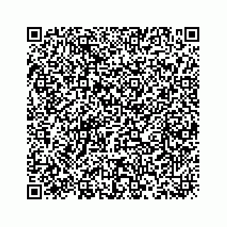 vCard 74844190315
