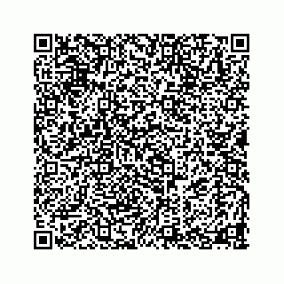 vCard 74844190319