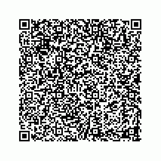 vCard 74844190323