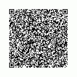 vCard 74844190328