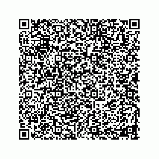 vCard 74844190343