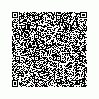 vCard 74844190355
