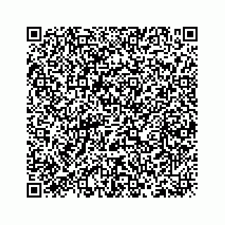 vCard 74844190371