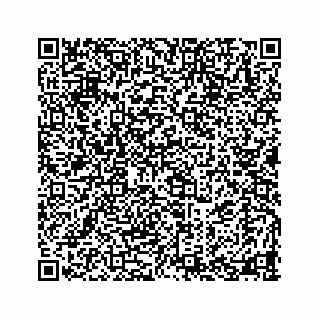 vCard 74844190379