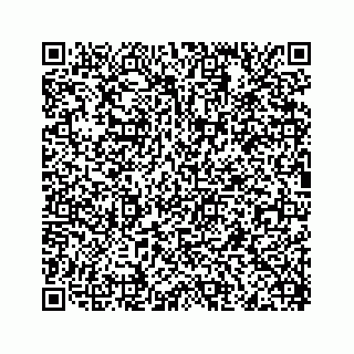 vCard 74844190446