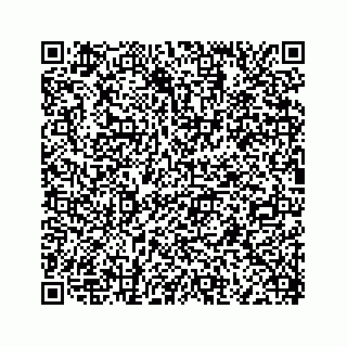 vCard 74844190514