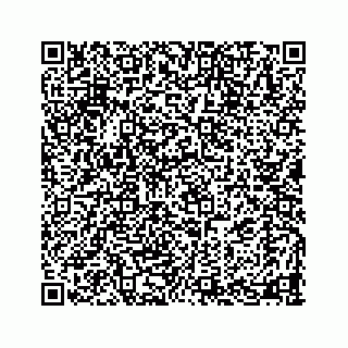 vCard 74844190536