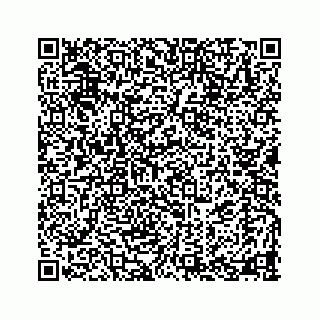 vCard 74844190677
