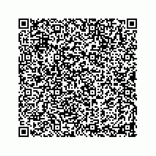 vCard 74844190745