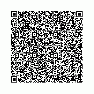 vCard 74844190757
