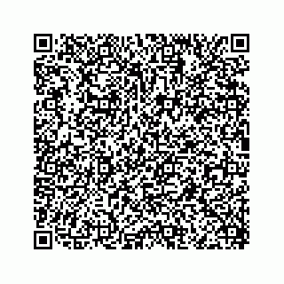 vCard 74844190758