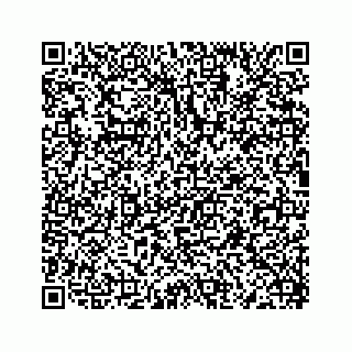 vCard 74844190780