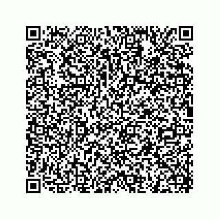 vCard 74844190873