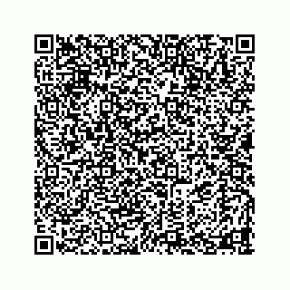 vCard 74844190915