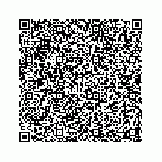 vCard 74844190942
