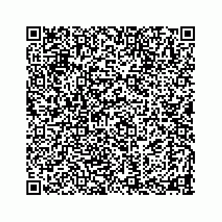 vCard 74844190962