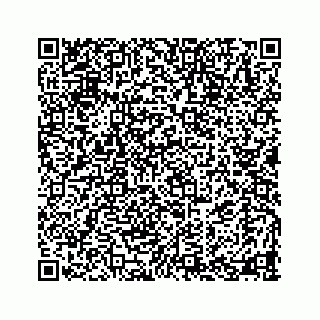 vCard 74844190976
