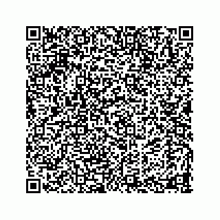 vCard 74844191008