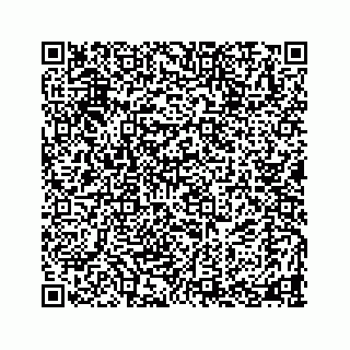 vCard 74844191012