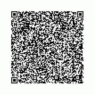 vCard 74844191014