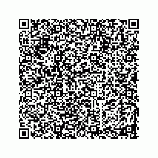 vCard 74844191062